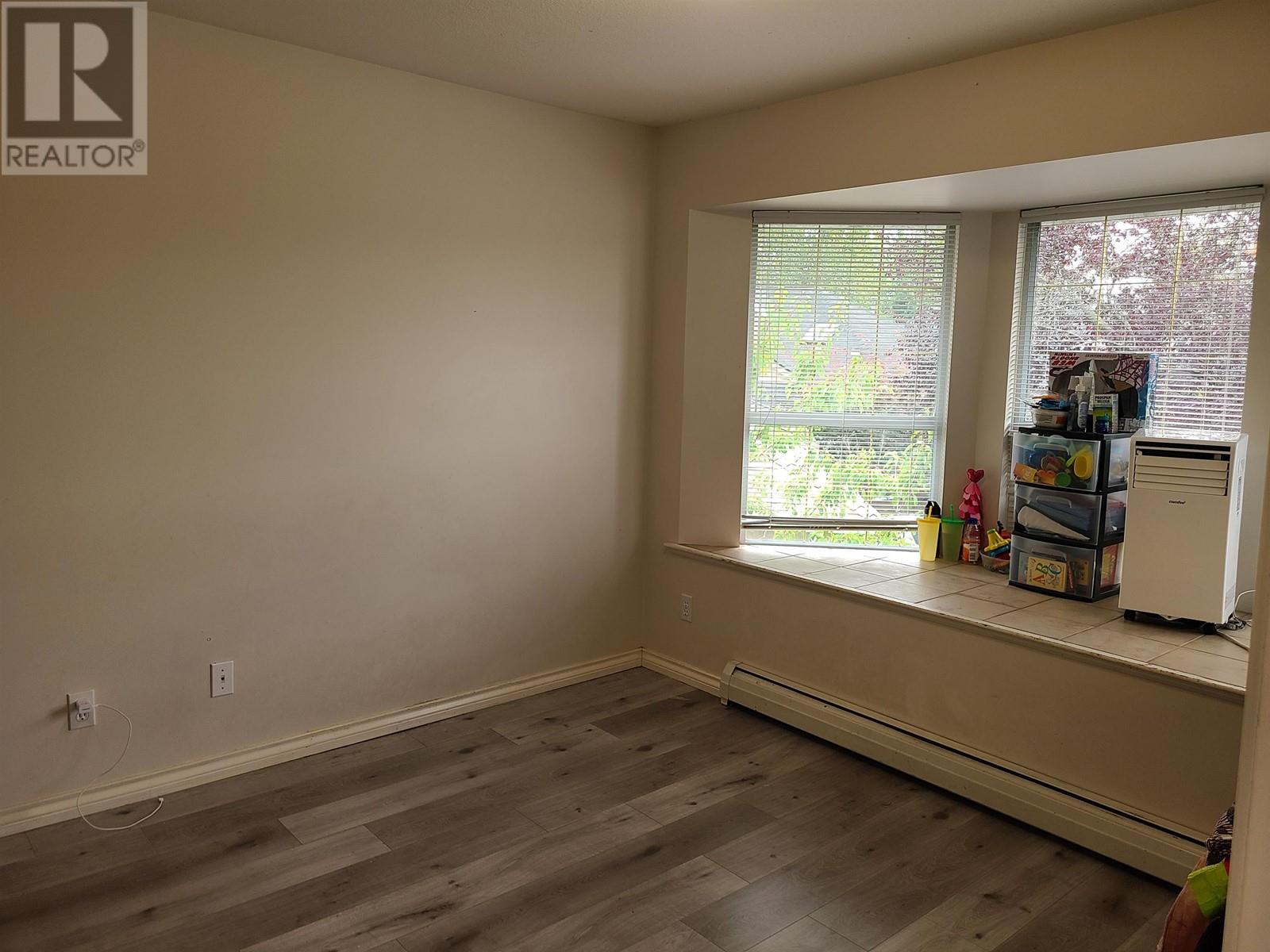 5408 Brigantine Road, Ladner, British Columbia  V4K 4Z3 - Photo 17 - R2810378