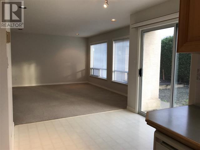 5408 Brigantine Road, Ladner, British Columbia  V4K 4Z3 - Photo 2 - R2810378