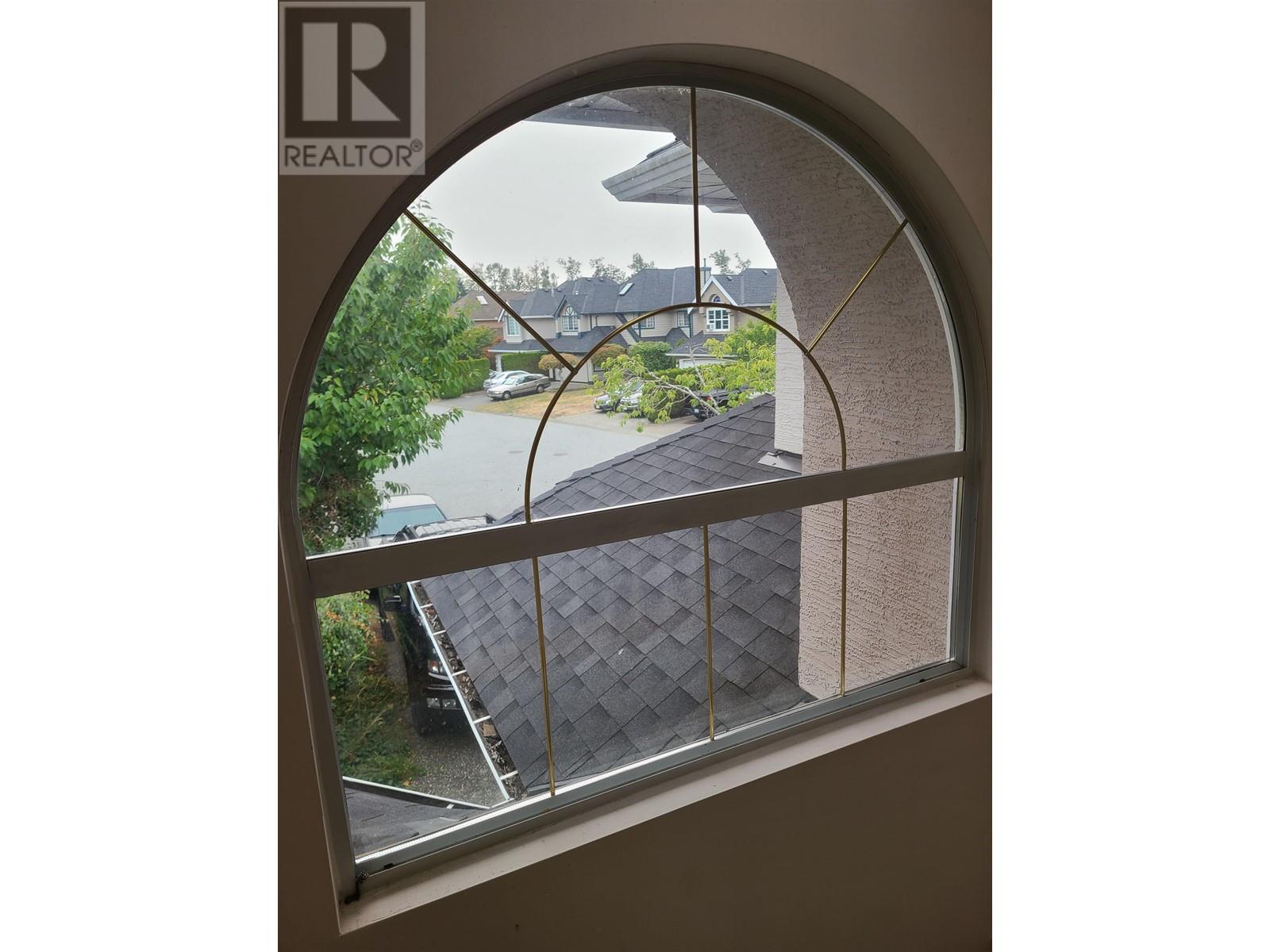 5408 Brigantine Road, Ladner, British Columbia  V4K 4Z3 - Photo 21 - R2810378