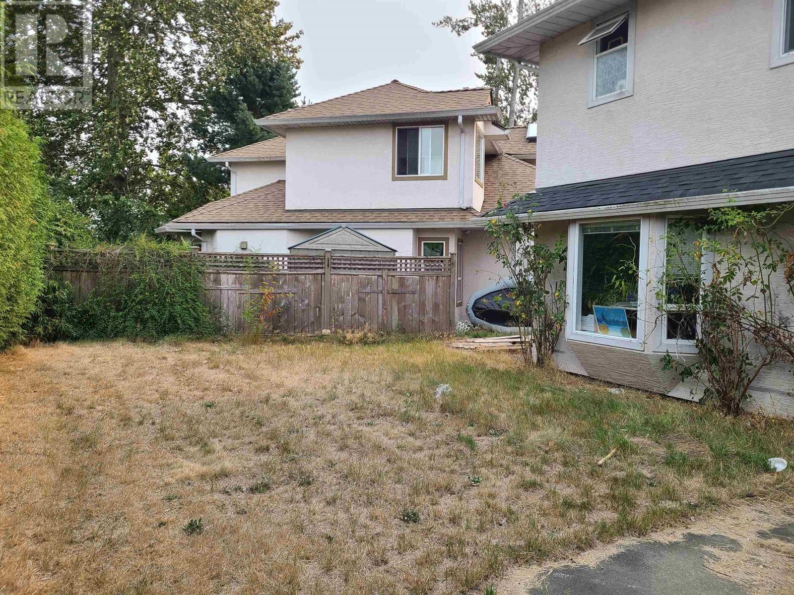 5408 Brigantine Road, Ladner, British Columbia  V4K 4Z3 - Photo 25 - R2810378