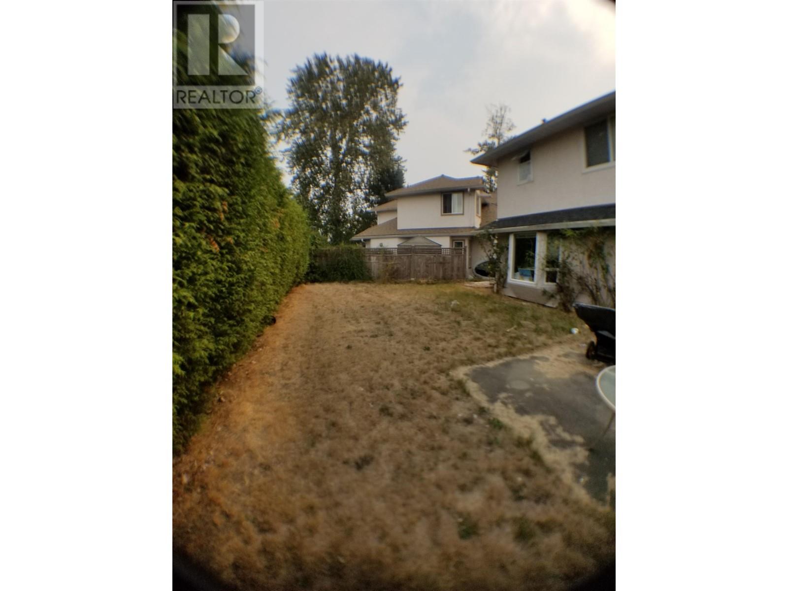 5408 Brigantine Road, Ladner, British Columbia  V4K 4Z3 - Photo 26 - R2810378
