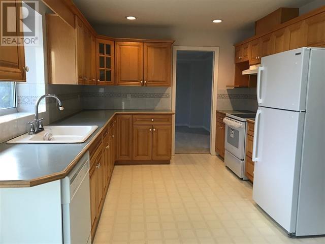 5408 Brigantine Road, Ladner, British Columbia  V4K 4Z3 - Photo 3 - R2810378