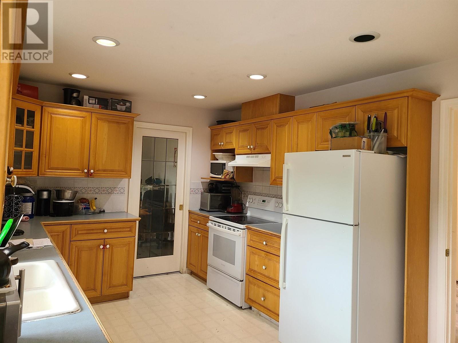 5408 Brigantine Road, Ladner, British Columbia  V4K 4Z3 - Photo 5 - R2810378