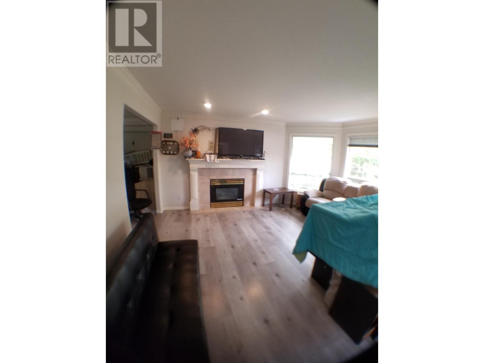 5408 Brigantine Road, Ladner, British Columbia  V4K 4Z3 - Photo 7 - R2810378