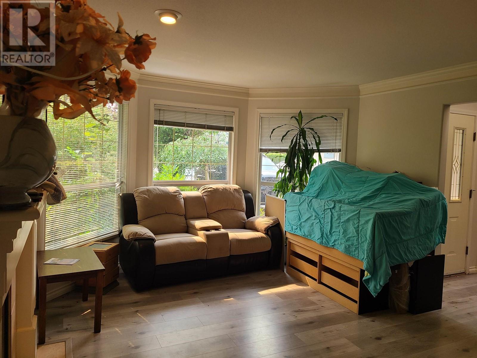 5408 Brigantine Road, Ladner, British Columbia  V4K 4Z3 - Photo 9 - R2810378