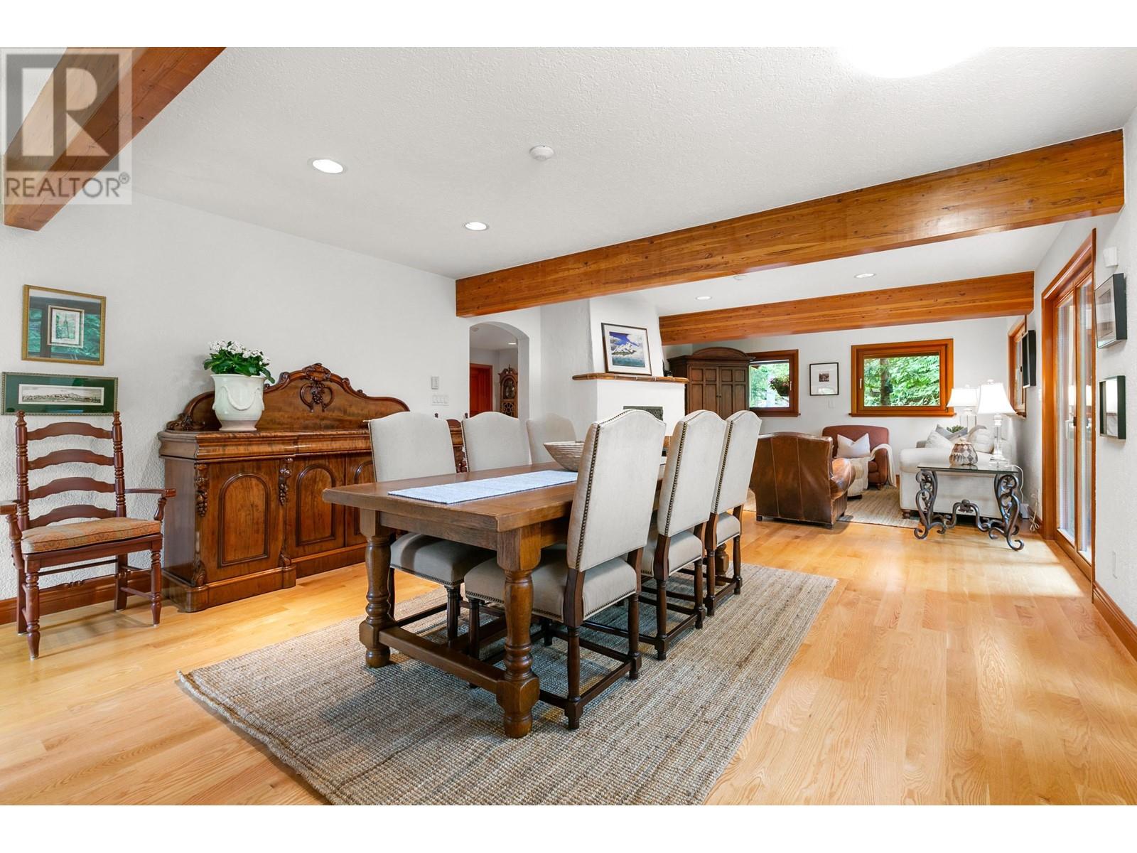7055 Nesters Road, Whistler, British Columbia  V8E 0E2 - Photo 4 - R2809875