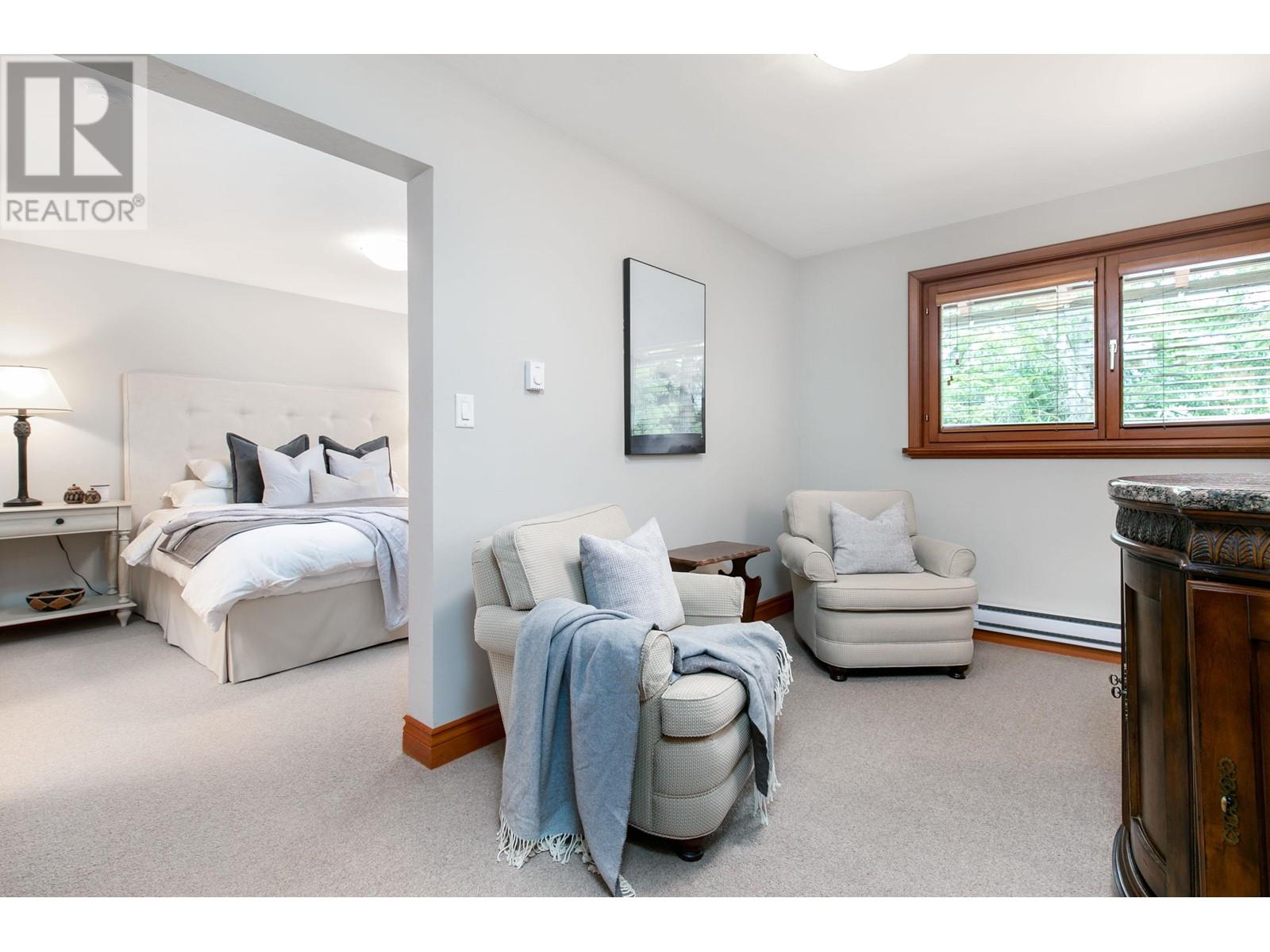 7055 Nesters Road, Whistler, British Columbia  V8E 0E2 - Photo 5 - R2809875