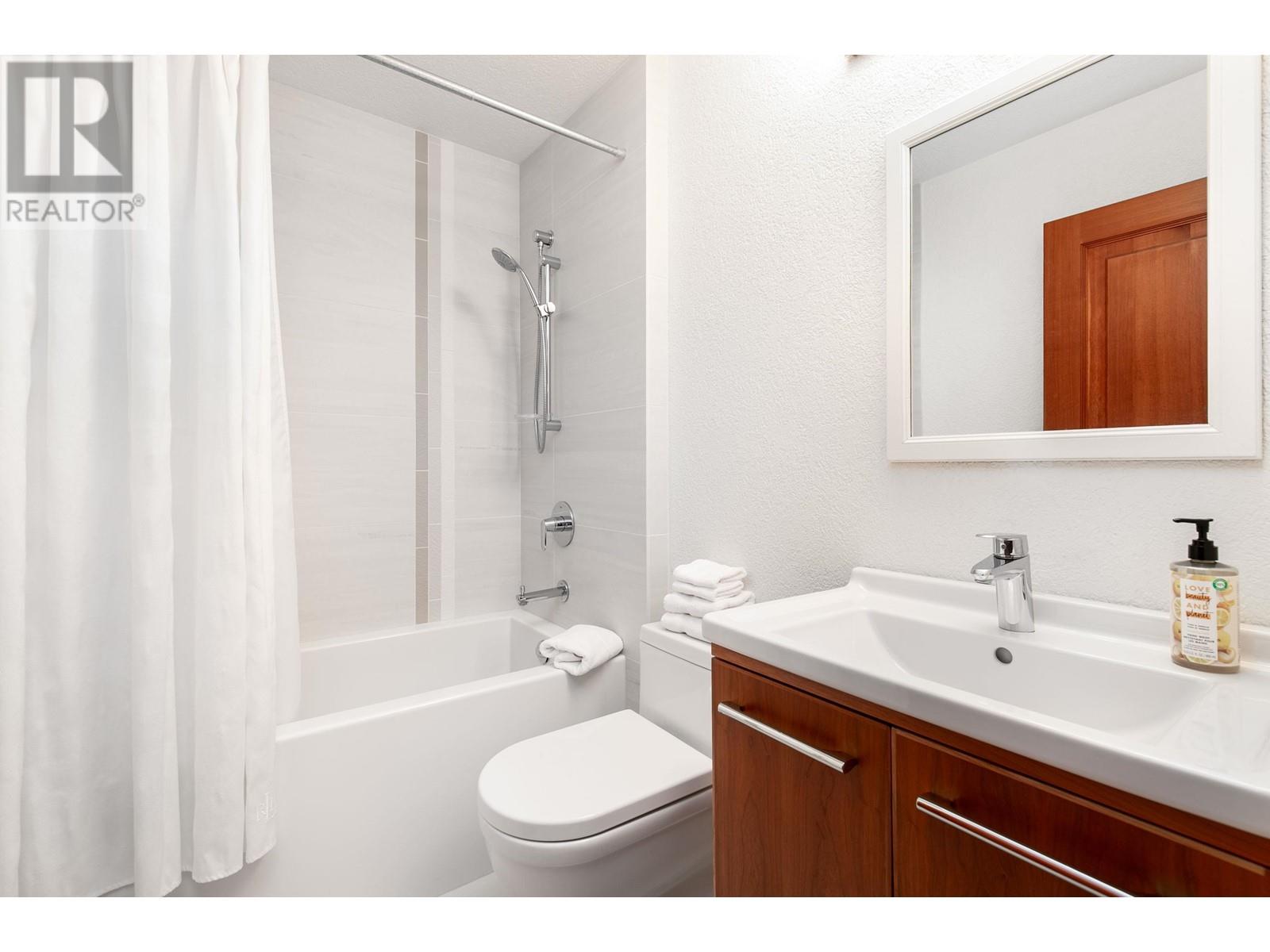 7055 Nesters Road, Whistler, British Columbia  V8E 0E2 - Photo 20 - R2809875