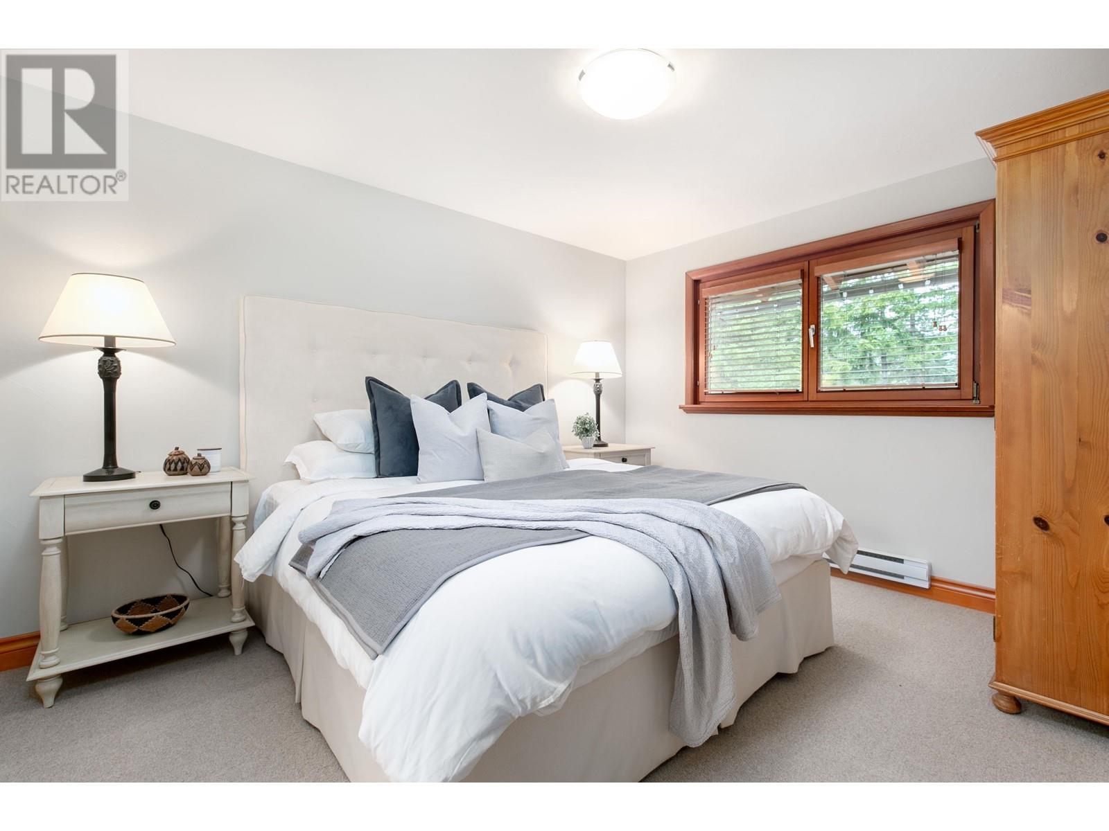 7055 Nesters Road, Whistler, British Columbia  V8E 0E2 - Photo 16 - R2809875