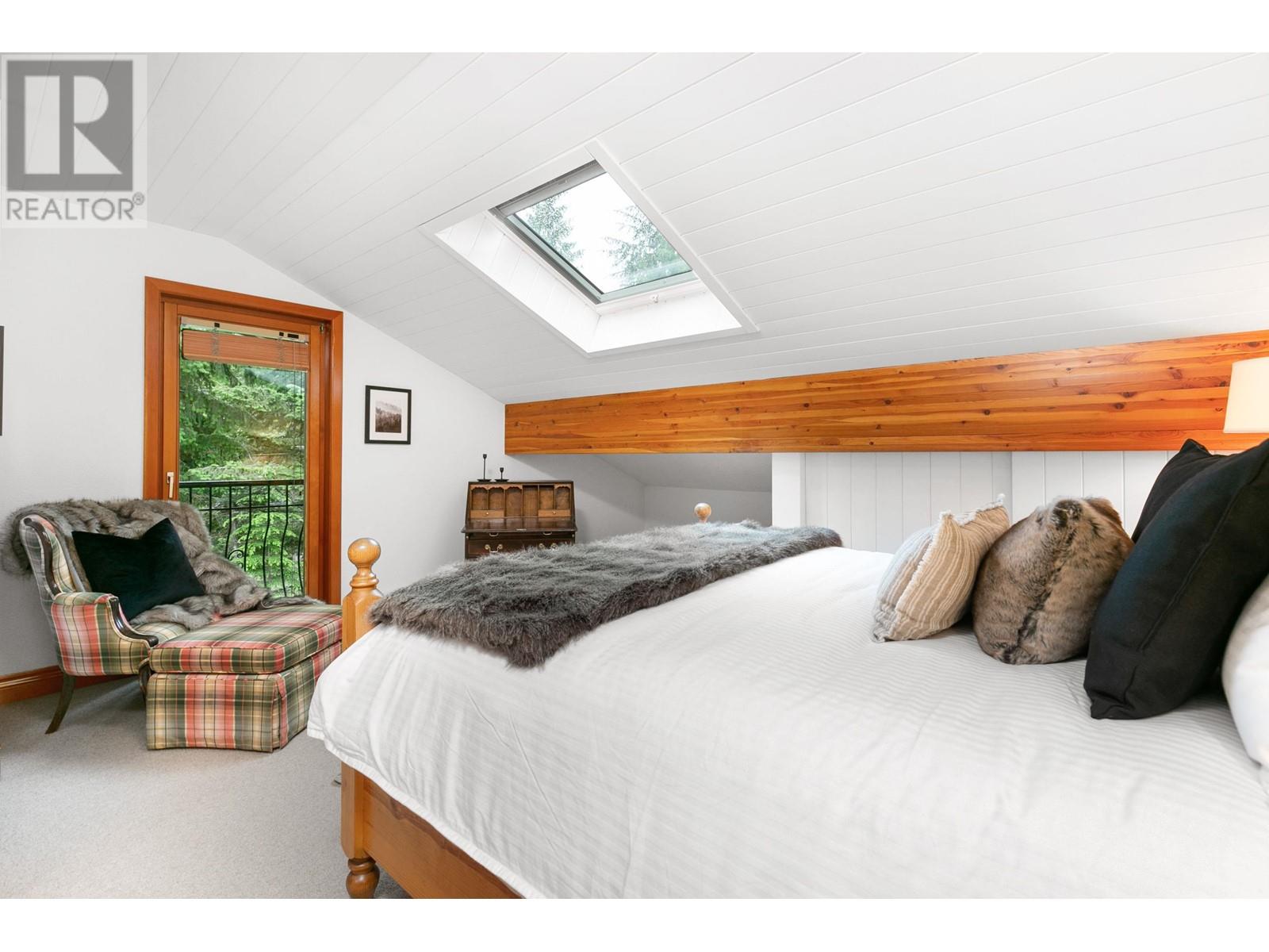 7055 Nesters Road, Whistler, British Columbia  V8E 0E2 - Photo 32 - R2809875