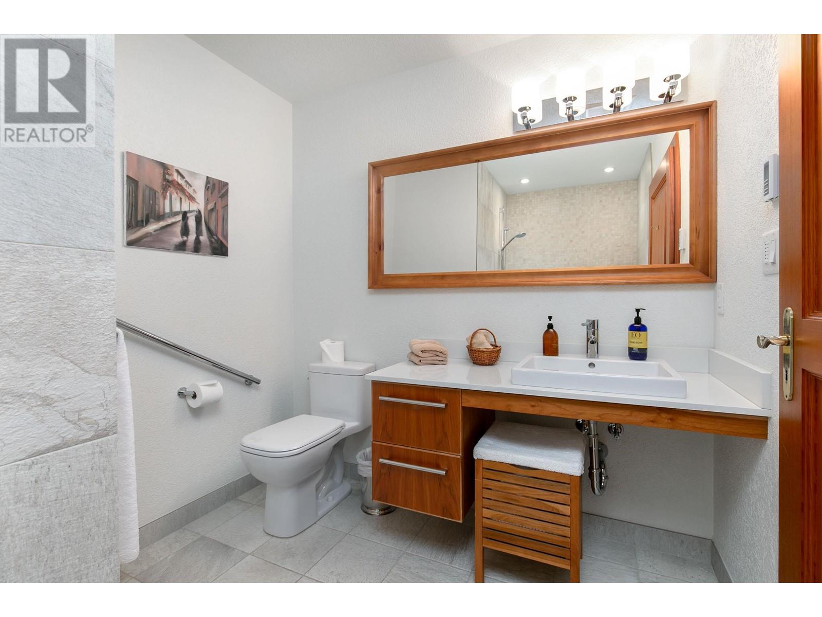 7055 Nesters Road, Whistler, British Columbia  V8E 0E2 - Photo 15 - R2809875