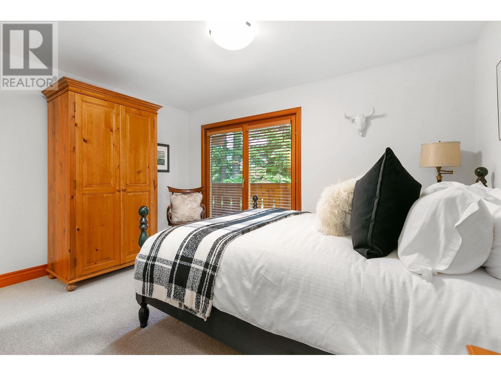 7055 Nesters Road, Whistler, British Columbia  V8E 0E2 - Photo 18 - R2809875