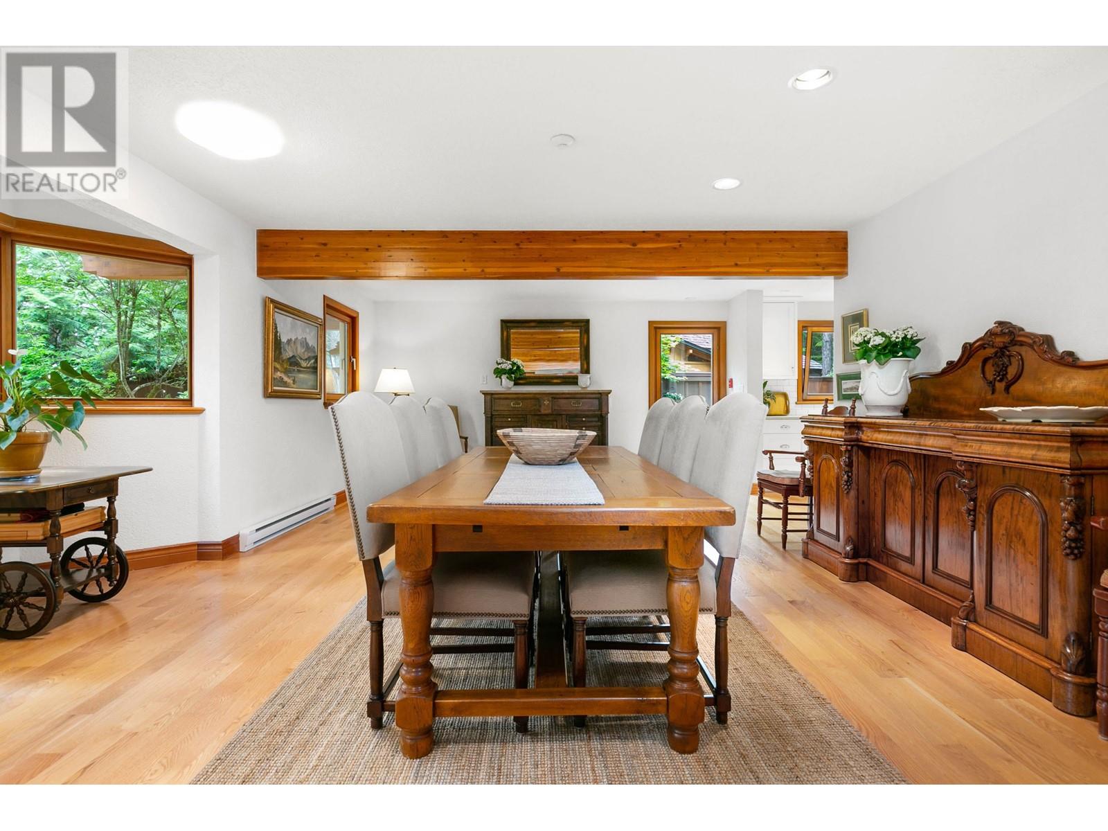 7055 Nesters Road, Whistler, British Columbia  V8E 0E2 - Photo 12 - R2809875