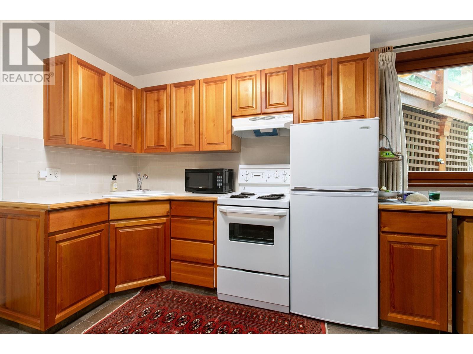 7055 Nesters Road, Whistler, British Columbia  V8E 0E2 - Photo 36 - R2809875