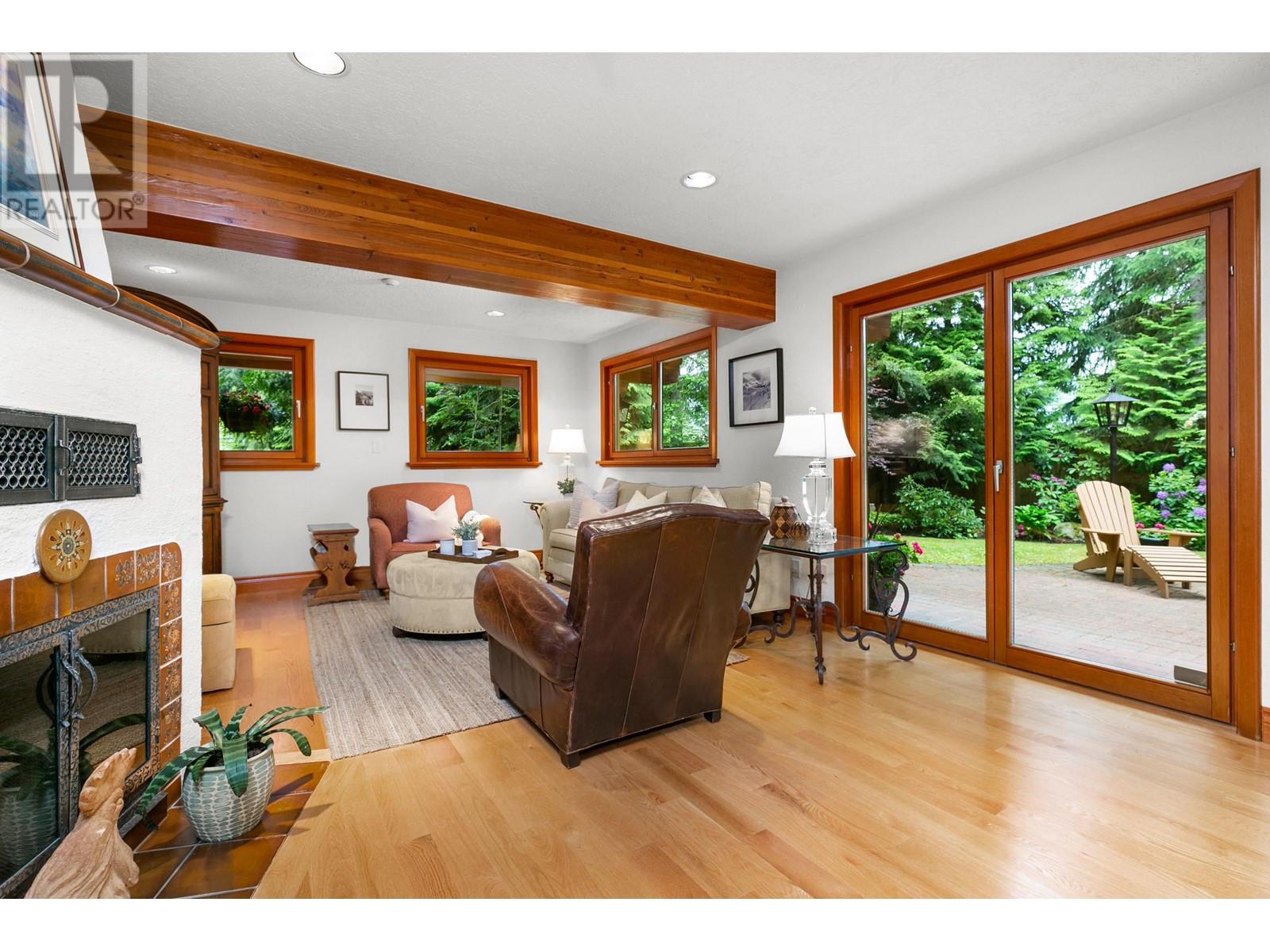 7055 Nesters Road, Whistler, British Columbia  V8E 0E2 - Photo 10 - R2809875