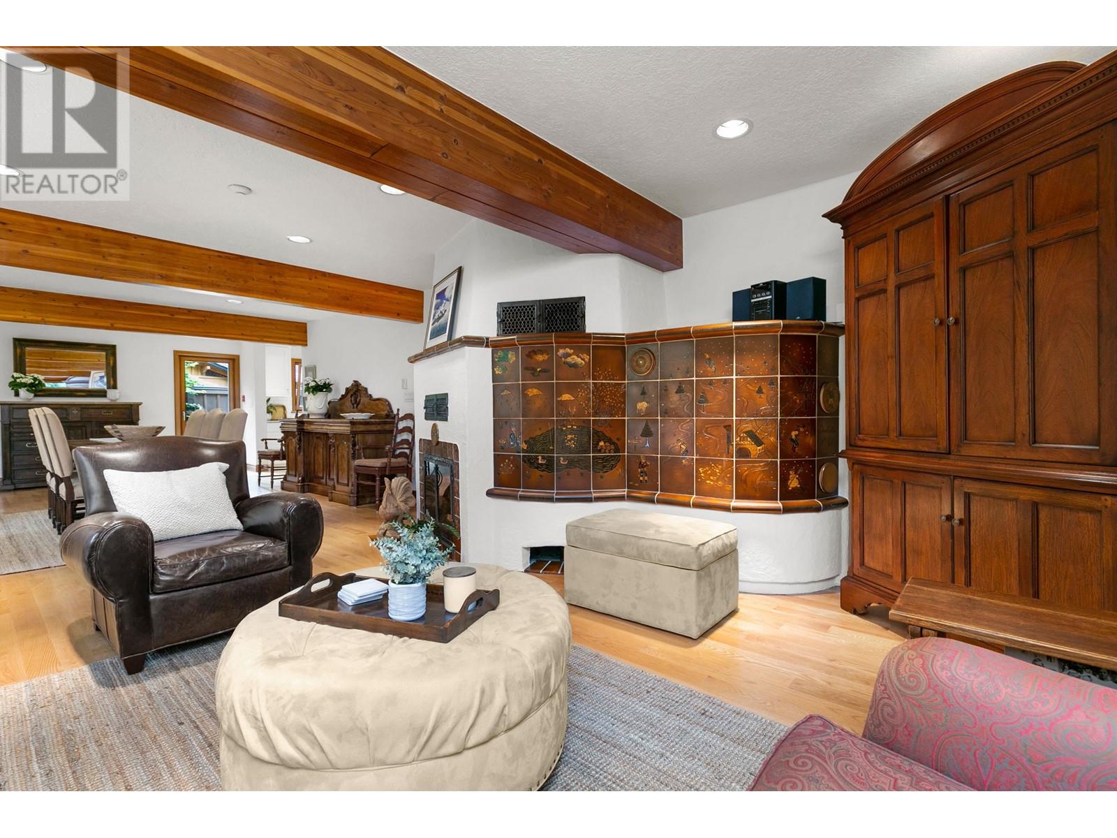 7055 Nesters Road, Whistler, British Columbia  V8E 0E2 - Photo 11 - R2809875