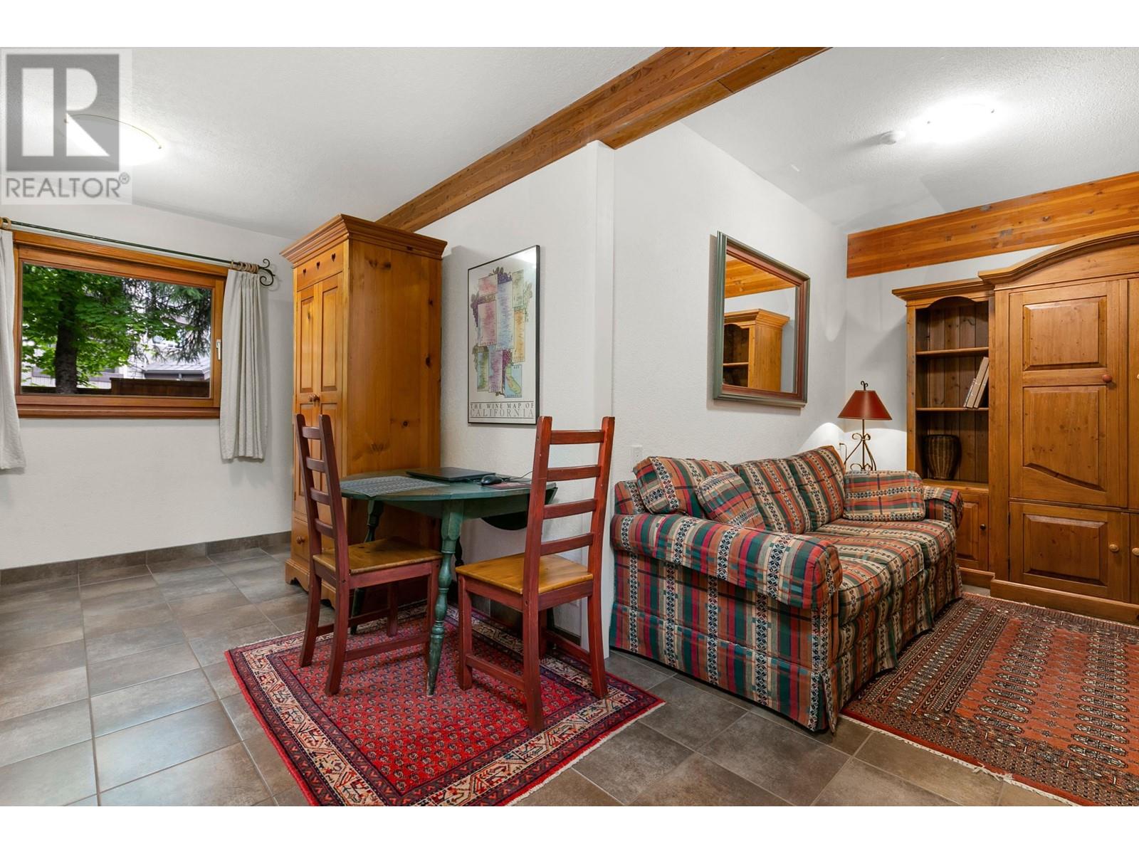 7055 Nesters Road, Whistler, British Columbia  V8E 0E2 - Photo 39 - R2809875