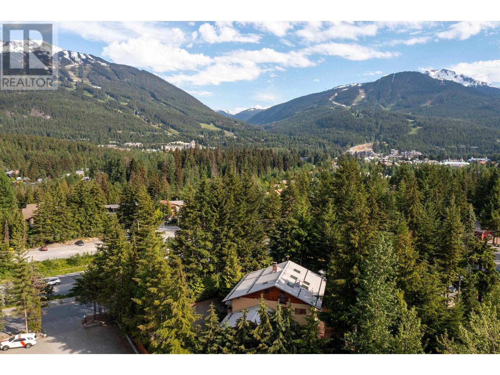 7055 Nesters Road, Whistler, British Columbia  V8E 0E2 - Photo 29 - R2809875