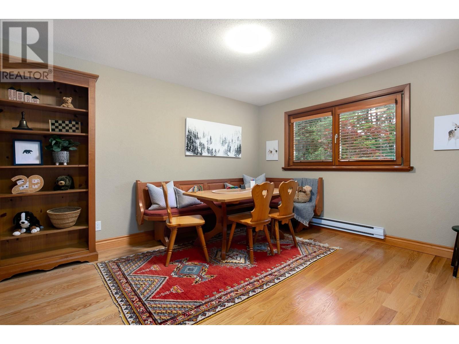 7055 Nesters Road, Whistler, British Columbia  V8E 0E2 - Photo 14 - R2809875