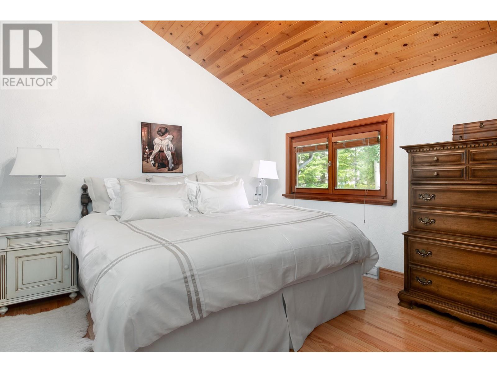 7055 Nesters Road, Whistler, British Columbia  V8E 0E2 - Photo 37 - R2809875