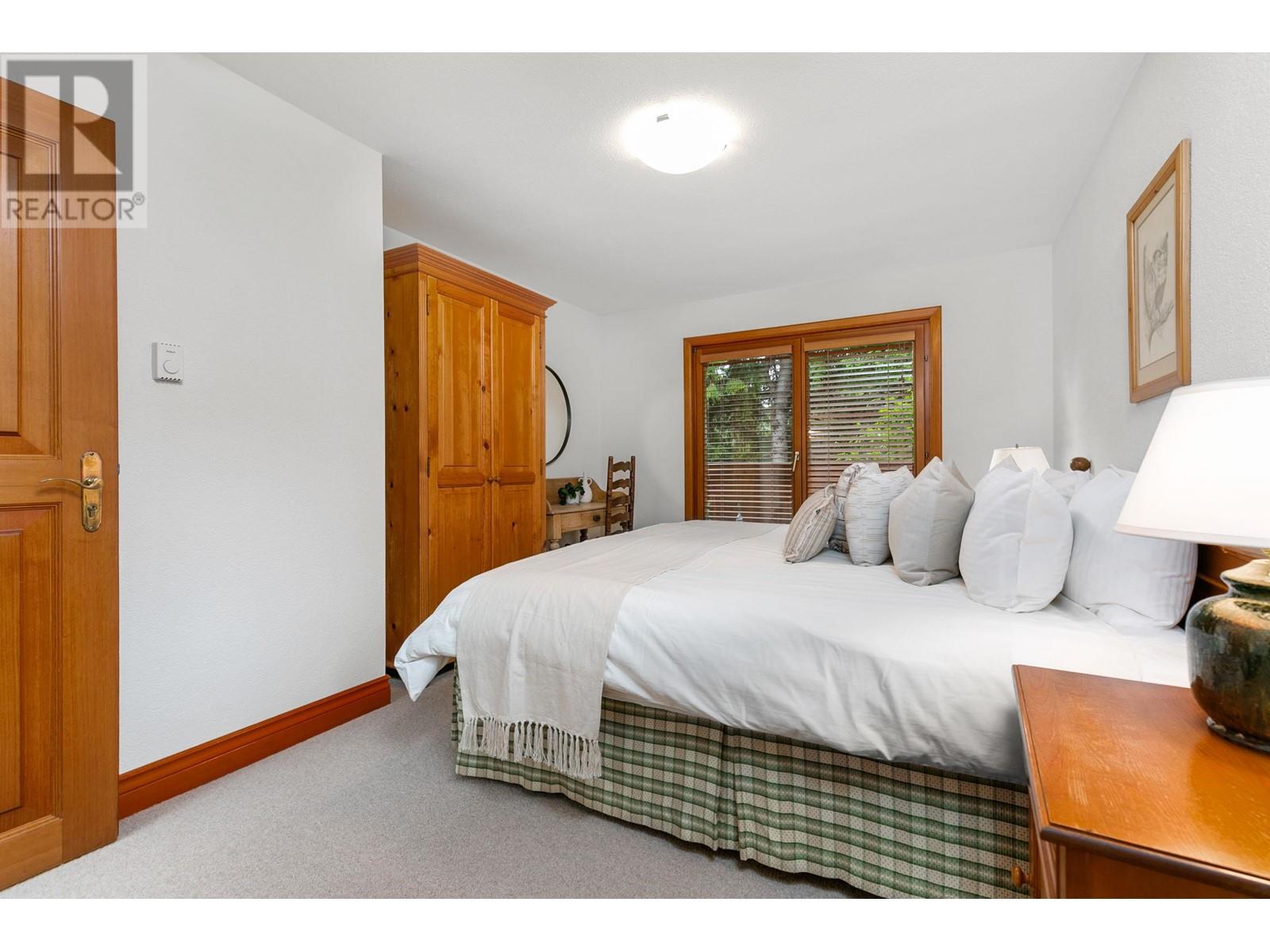 7055 Nesters Road, Whistler, British Columbia  V8E 0E2 - Photo 21 - R2809875