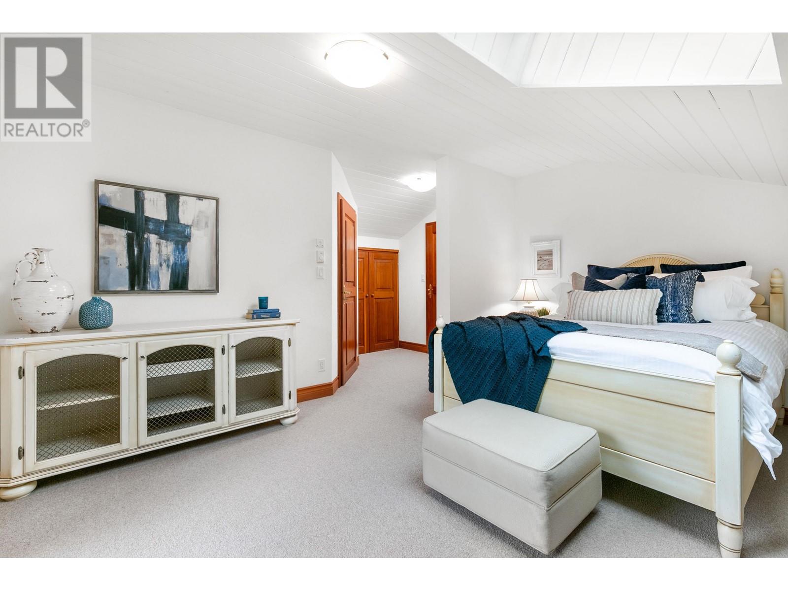 7055 Nesters Road, Whistler, British Columbia  V8E 0E2 - Photo 33 - R2809875