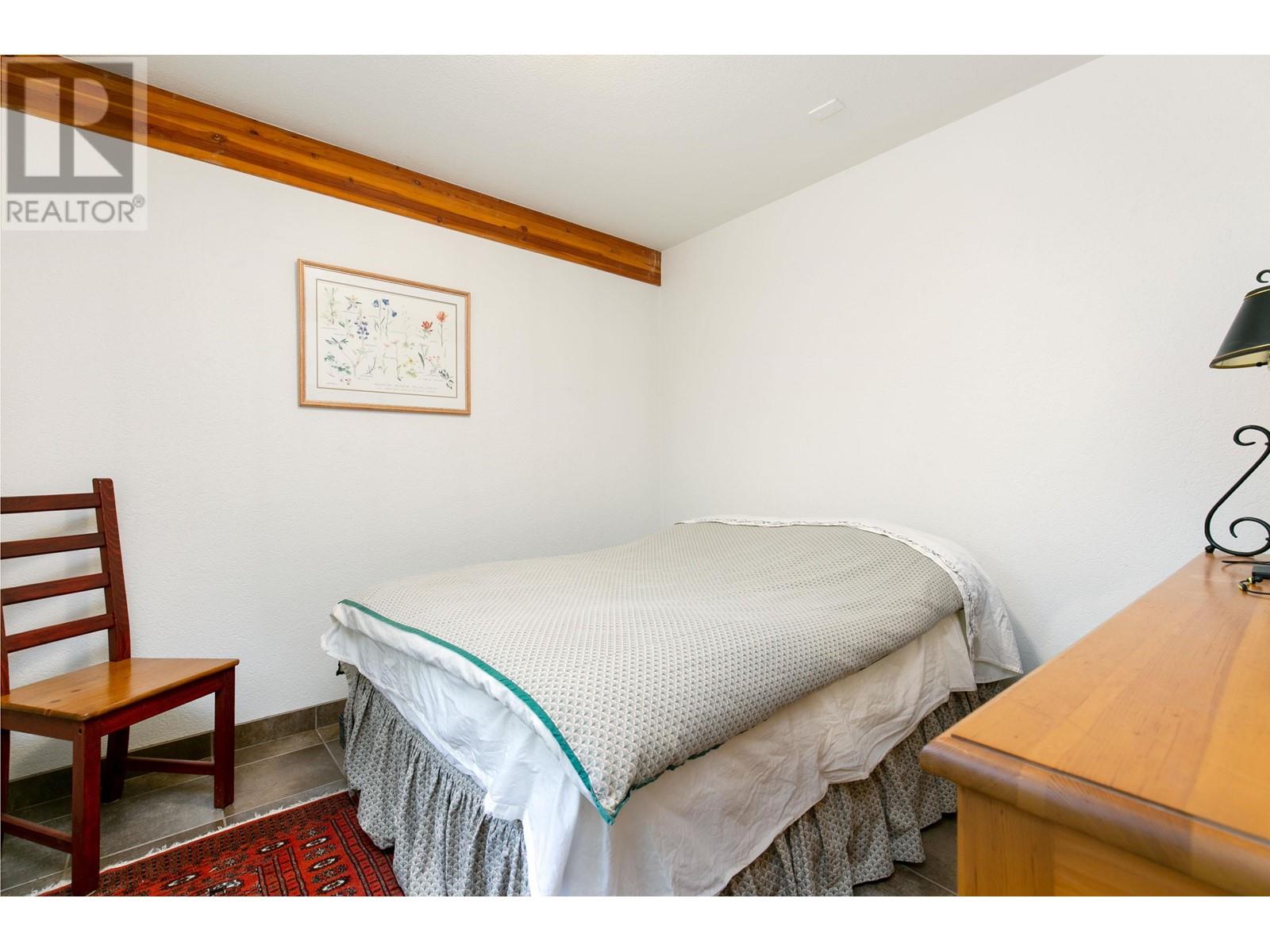 7055 Nesters Road, Whistler, British Columbia  V8E 0E2 - Photo 40 - R2809875