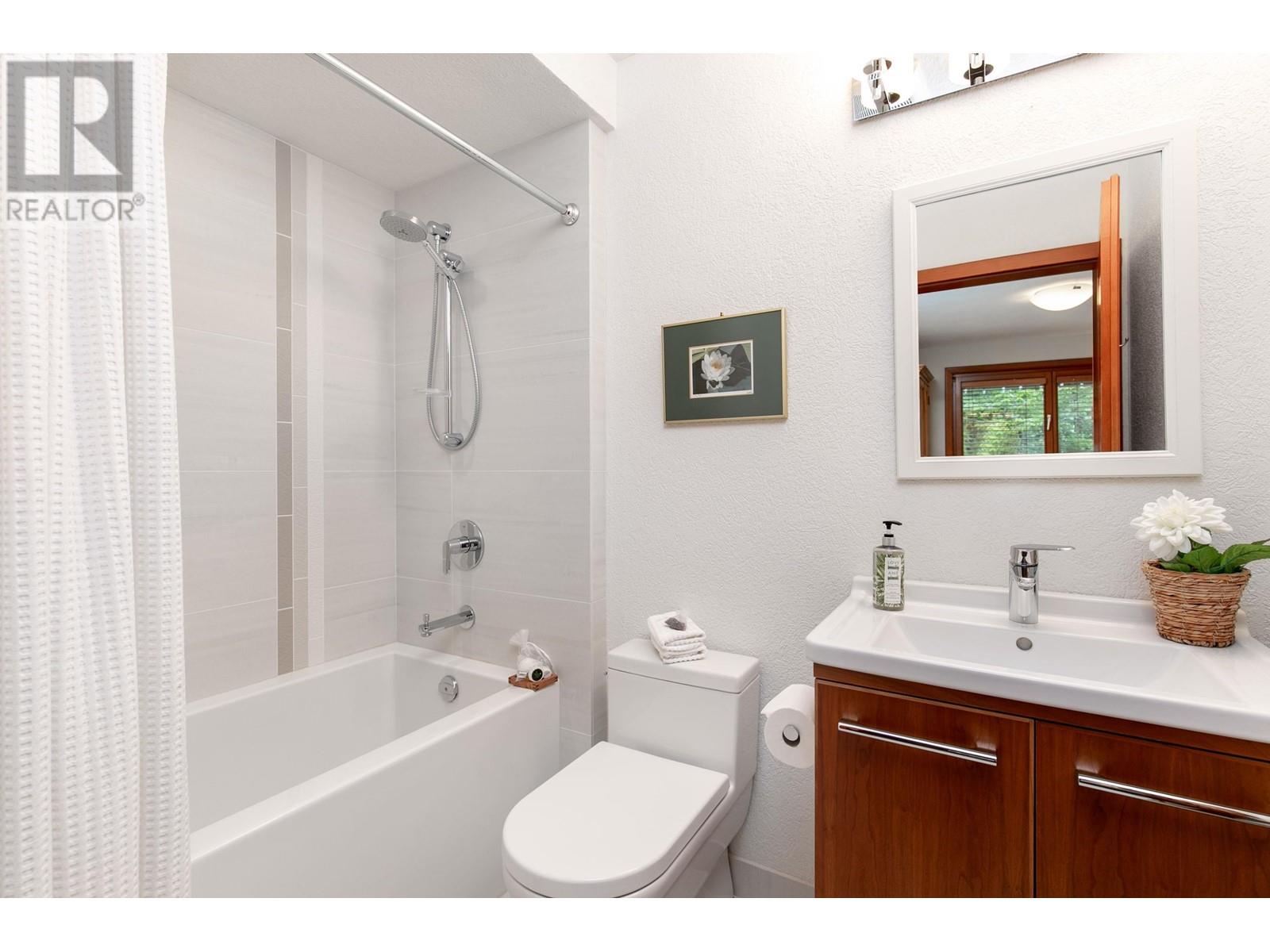 7055 Nesters Road, Whistler, British Columbia  V8E 0E2 - Photo 17 - R2809875