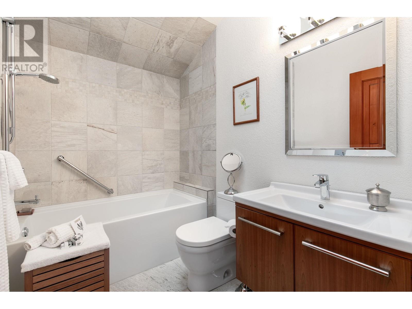 7055 Nesters Road, Whistler, British Columbia  V8E 0E2 - Photo 38 - R2809875