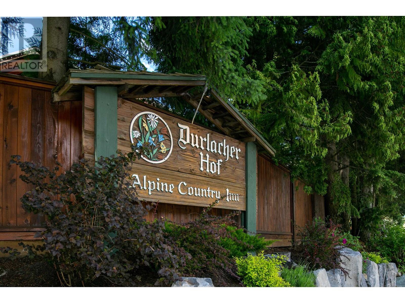 7055 Nesters Road, Whistler, British Columbia  V8E 0E2 - Photo 31 - R2809875