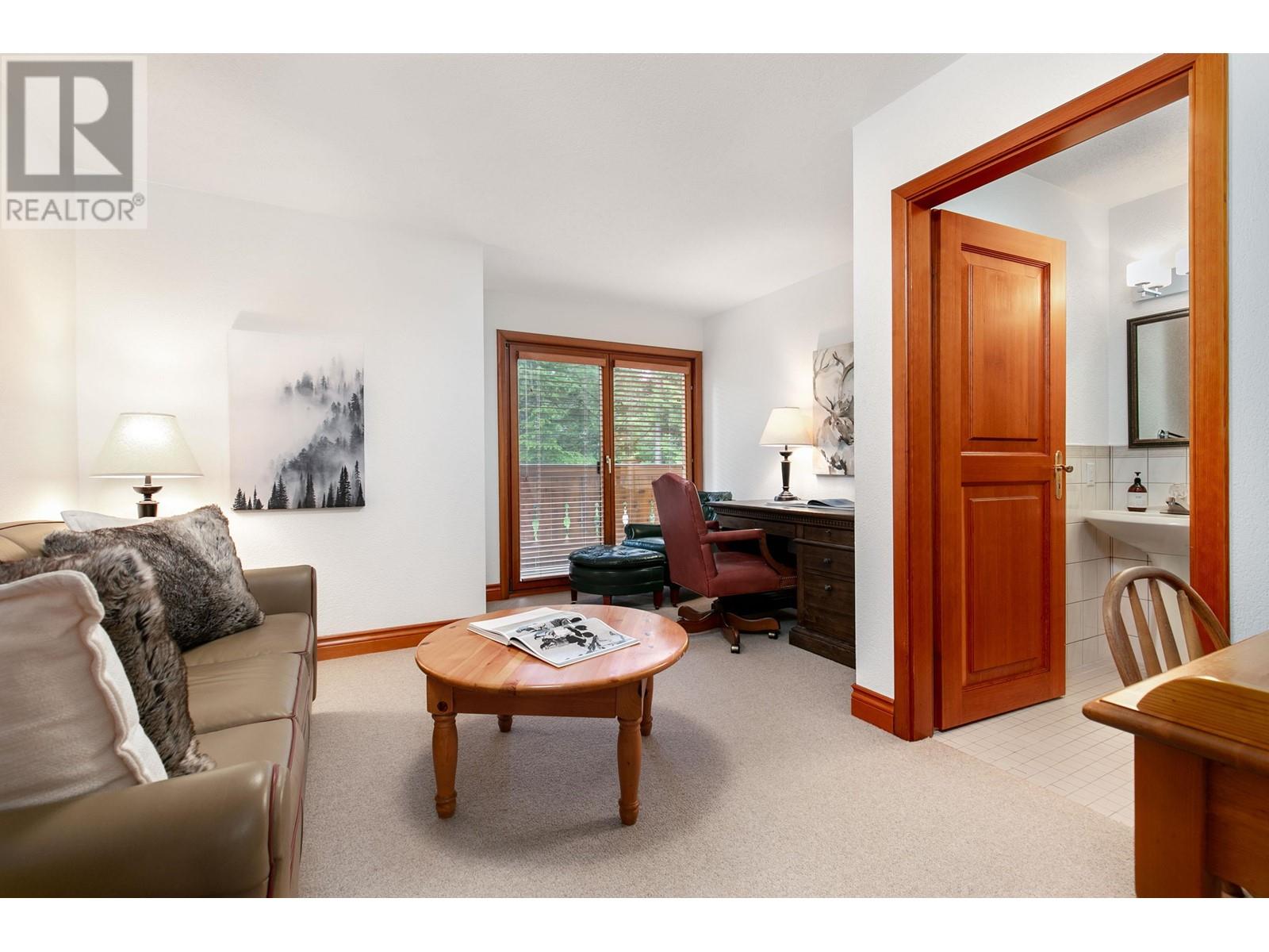 7055 Nesters Road, Whistler, British Columbia  V8E 0E2 - Photo 13 - R2809875