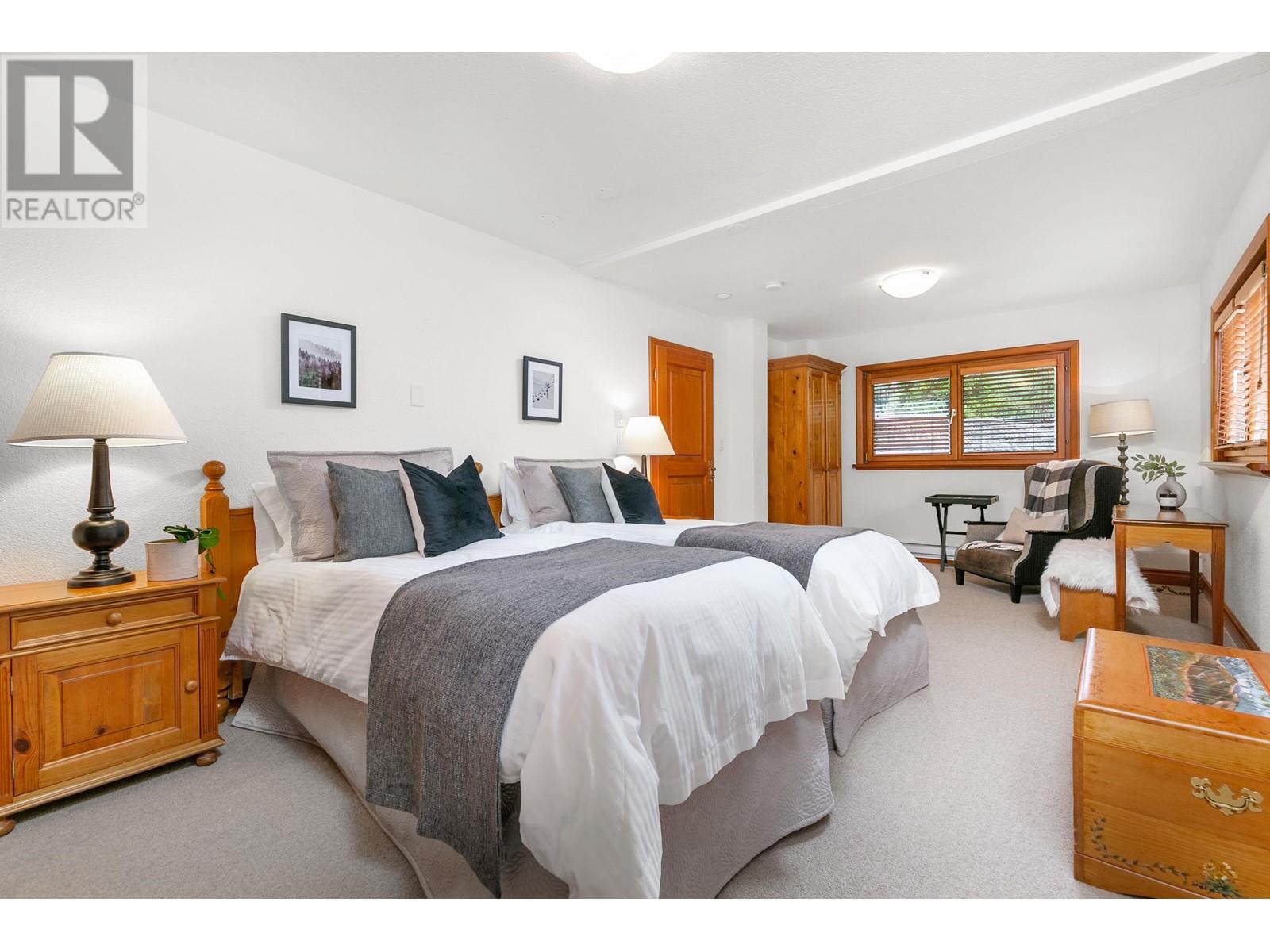 7055 Nesters Road, Whistler, British Columbia  V8E 0E2 - Photo 19 - R2809875