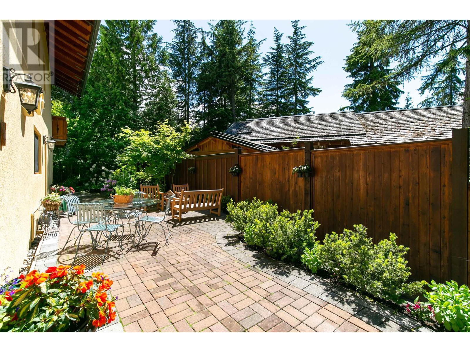 7055 Nesters Road, Whistler, British Columbia  V8E 0E2 - Photo 28 - R2809875