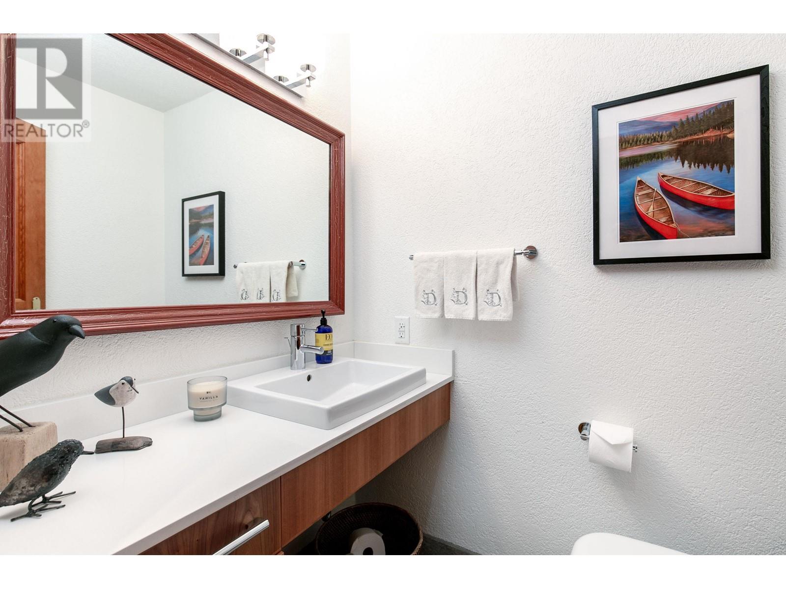 7055 Nesters Road, Whistler, British Columbia  V8E 0E2 - Photo 34 - R2809875