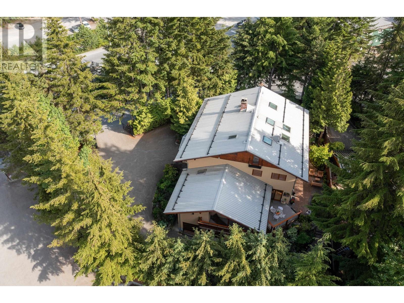 7055 Nesters Road, Whistler, British Columbia  V8E 0E2 - Photo 30 - R2809875
