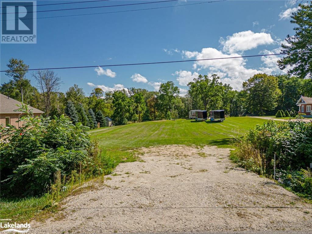 7639 36/37 Nottawasaga Sideroad, Nottawa, Ontario  L0M 1P0 - Photo 16 - 40475001