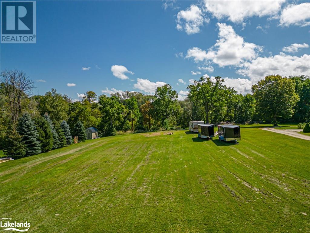 7639 36/37 Nottawasaga Sideroad, Nottawa, Ontario  L0M 1P0 - Photo 18 - 40475001