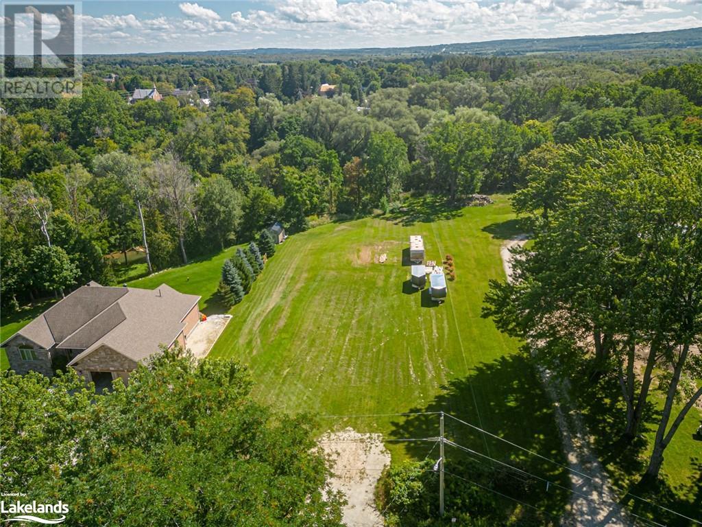 7639 36/37 Nottawasaga Sideroad, Nottawa, Ontario  L0M 1P0 - Photo 22 - 40475001