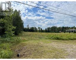 1.52 acres Rte 455