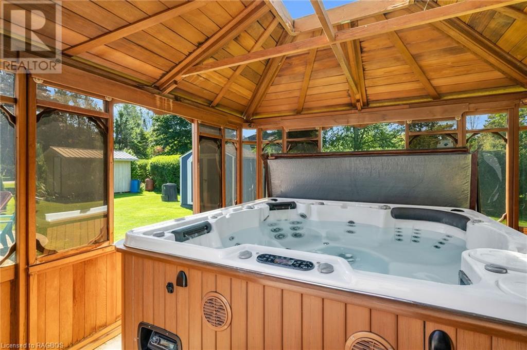 861 Wilson Avenue, Point Clark, Ontario  N0G 2R0 - Photo 32 - 40472432