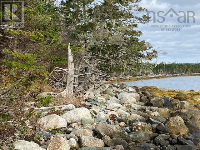 Lot A English Point Road, Head Of Jeddore, Nova Scotia  B0J 2L0 - Photo 2 - 202318250
