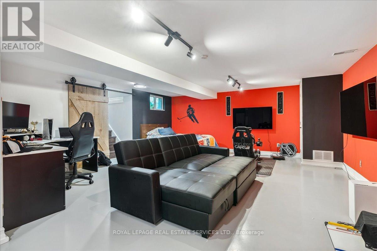 1099 Burnhamthorpe Rd W, Oakville, Ontario  L6M 4K9 - Photo 20 - W6670706