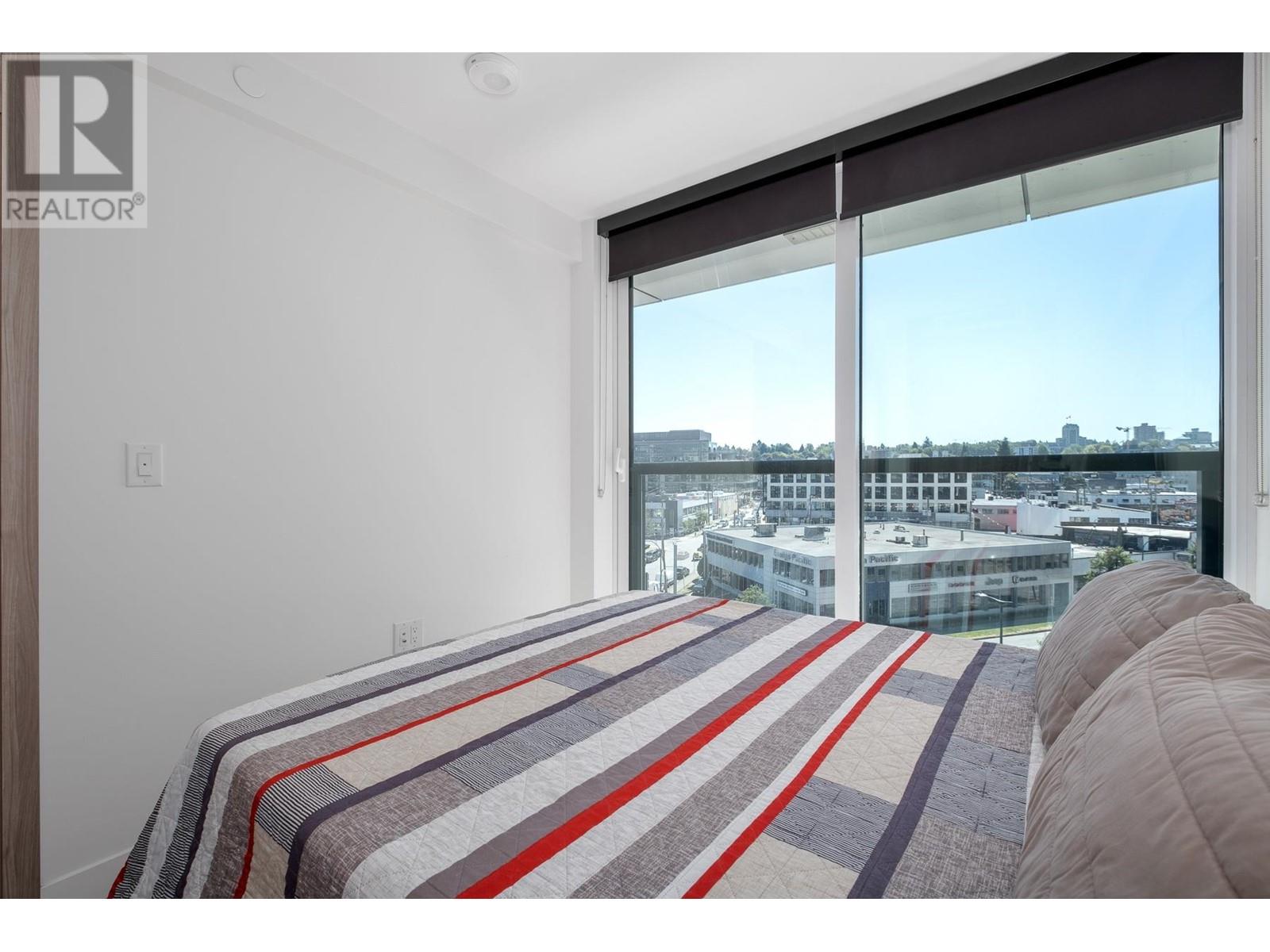 716 1768 Cook Street, Vancouver, British Columbia  V5Y 0N3 - Photo 10 - R2809217