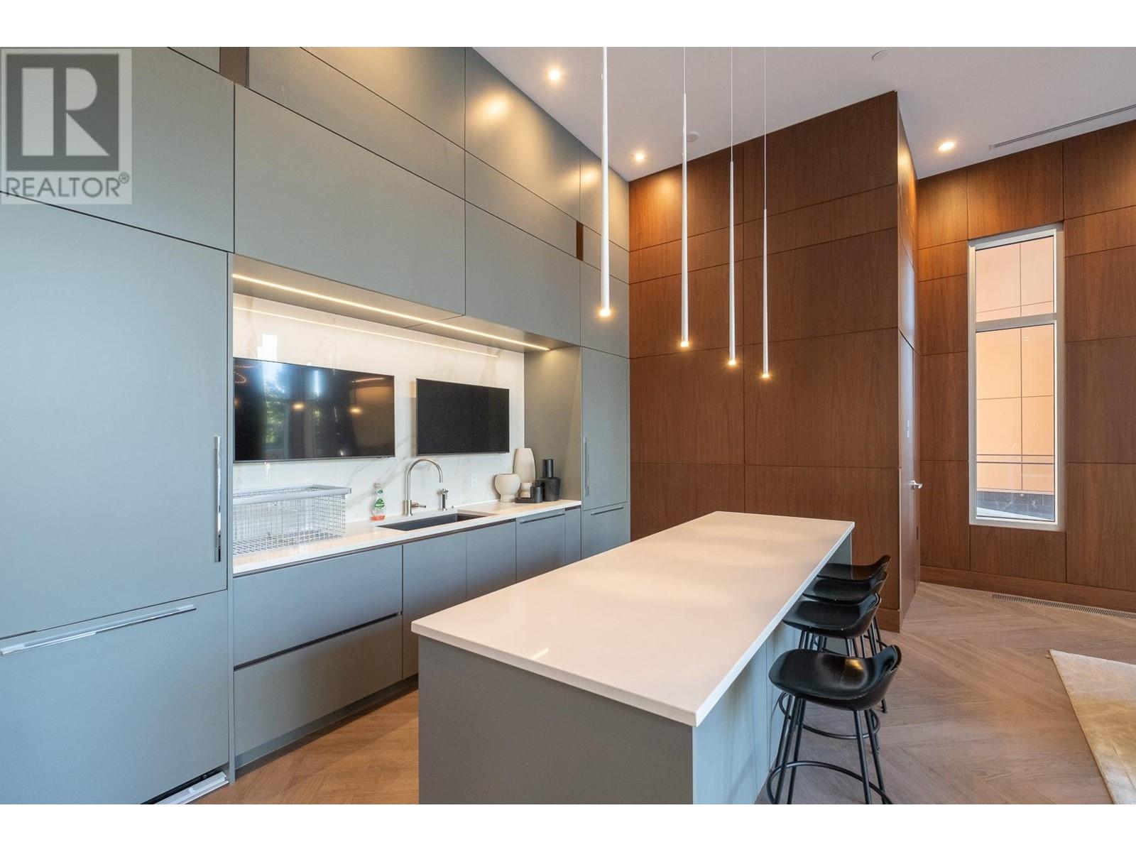 716 1768 Cook Street, Vancouver, British Columbia  V5Y 0N3 - Photo 18 - R2809217