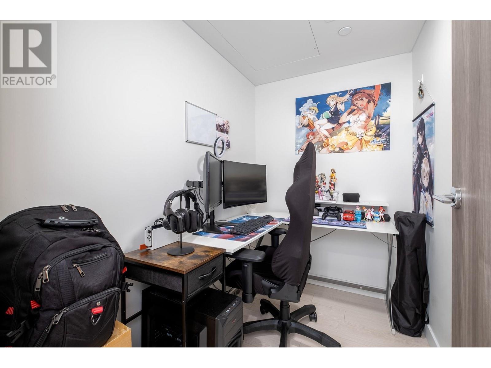 716 1768 Cook Street, Vancouver, British Columbia  V5Y 0N3 - Photo 12 - R2809217