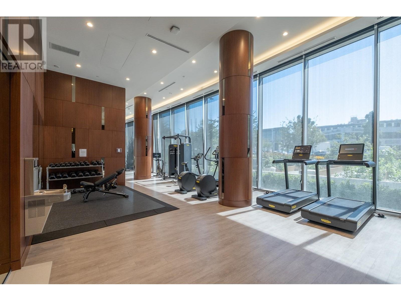 716 1768 Cook Street, Vancouver, British Columbia  V5Y 0N3 - Photo 19 - R2809217