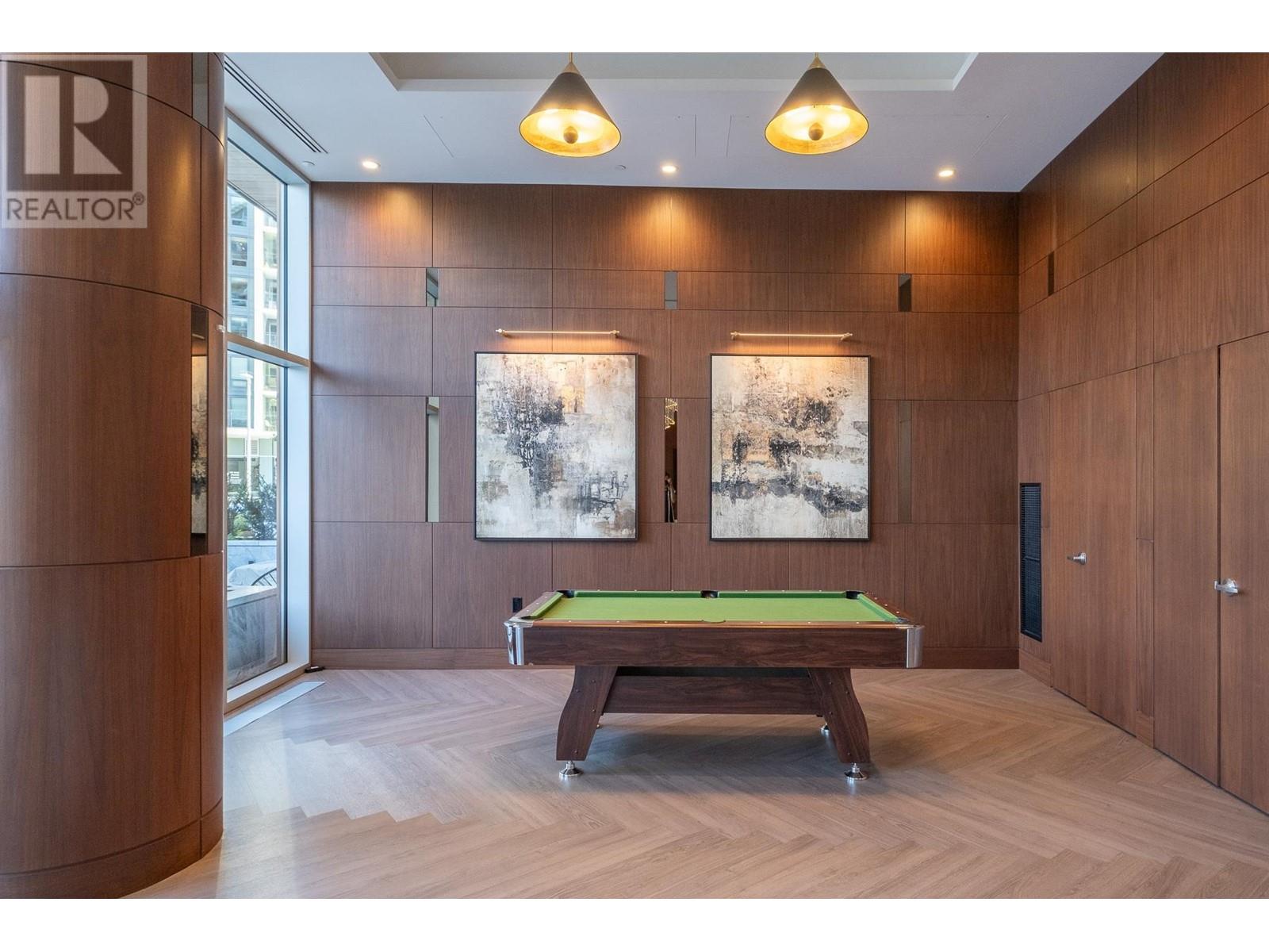 716 1768 Cook Street, Vancouver, British Columbia  V5Y 0N3 - Photo 17 - R2809217