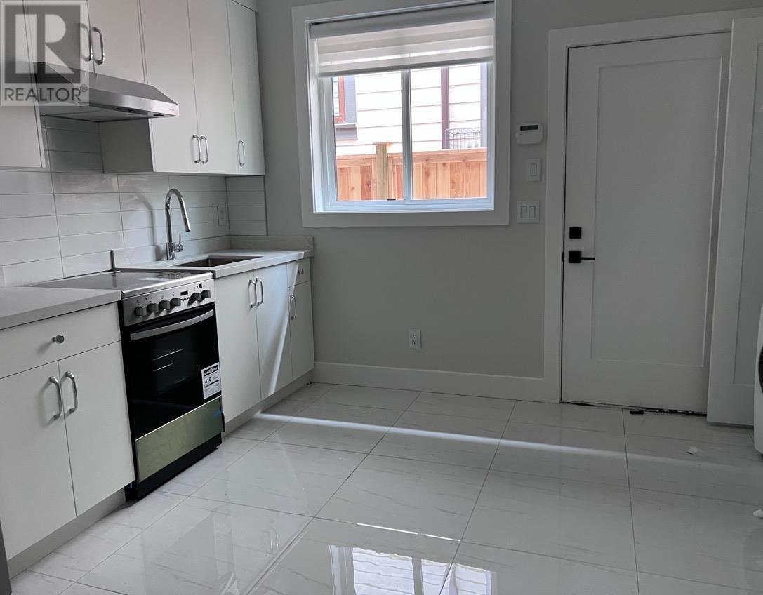 7586 Armstrong Street, Richmond, British Columbia  V6Y 0K5 - Photo 6 - R2810092