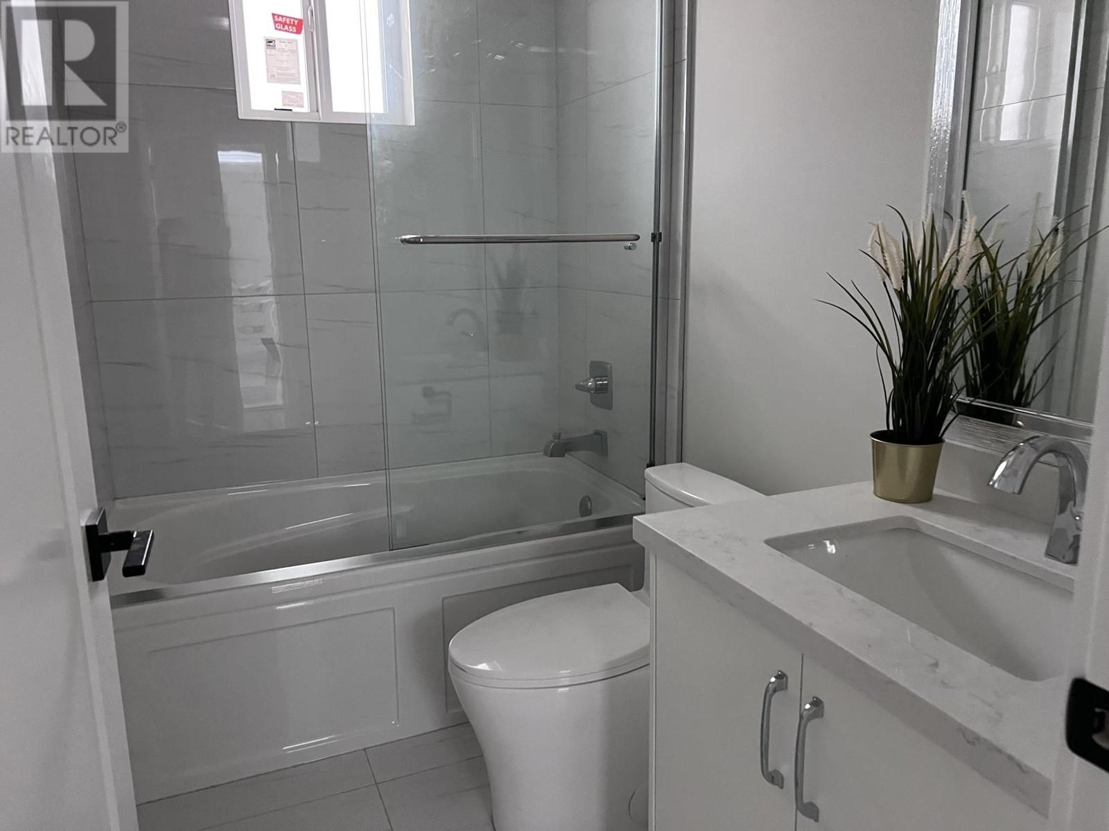 7586 Armstrong Street, Richmond, British Columbia  V6Y 0K5 - Photo 7 - R2810092
