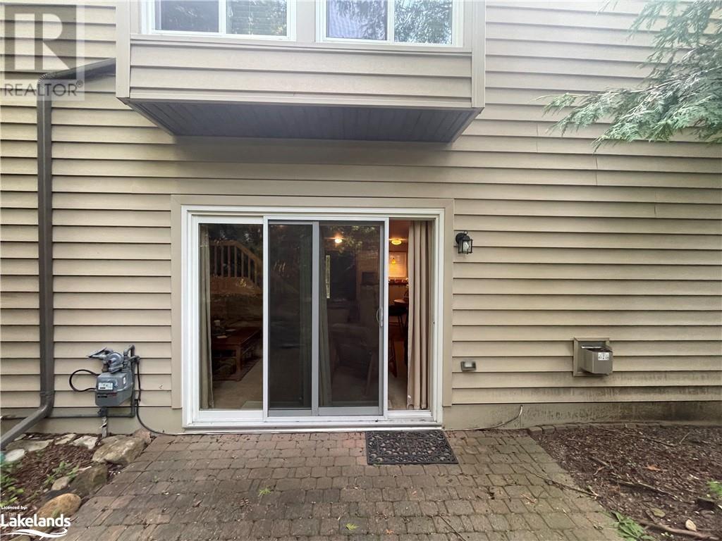 5 Dawson Drive Unit# 318, Collingwood, Ontario  L9Y 5B4 - Photo 19 - 40475387